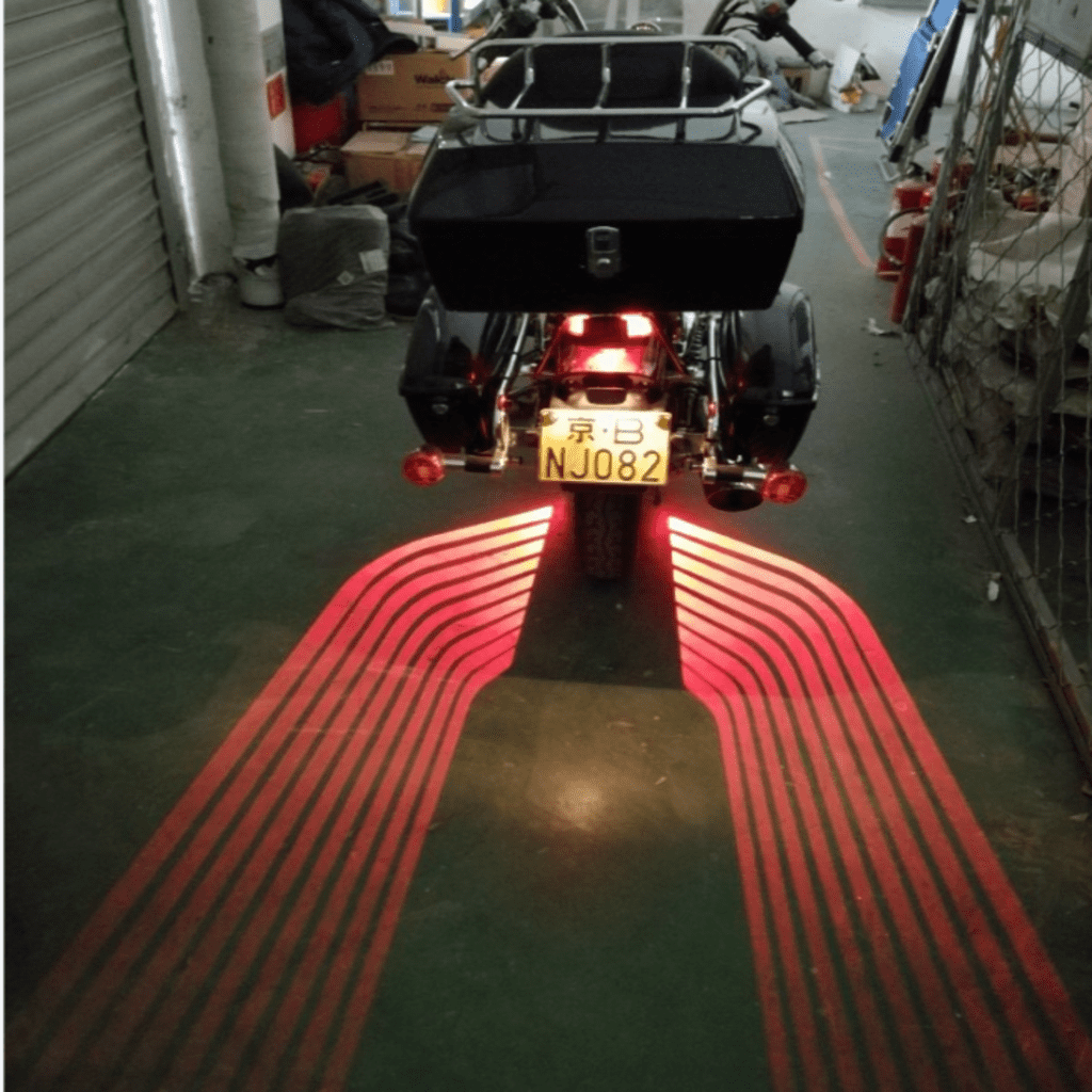 motorcycle_fog_lights