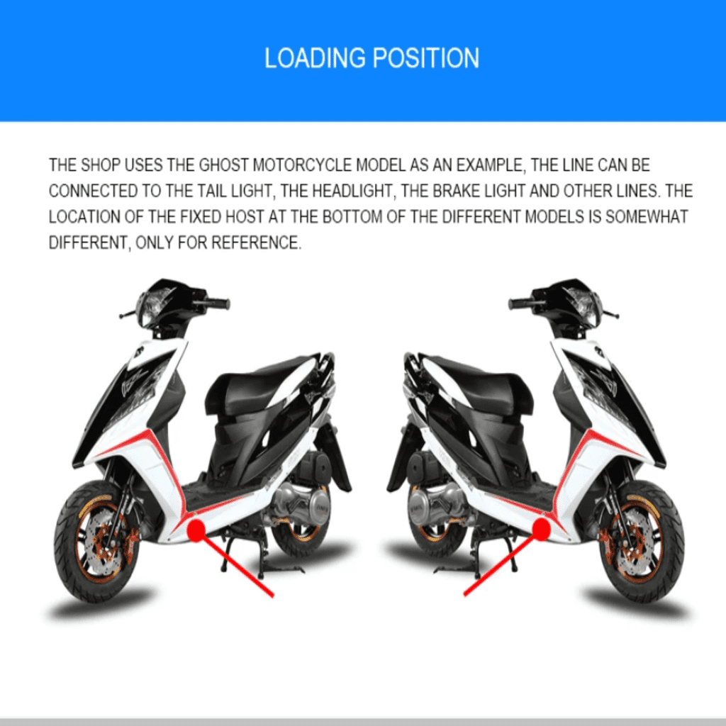 motorcycle_led_lights