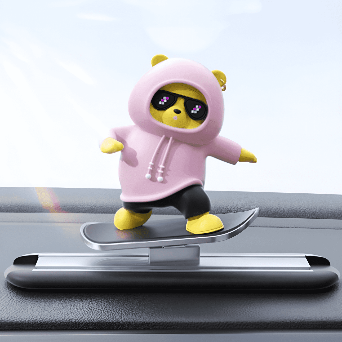 pink_car_decor