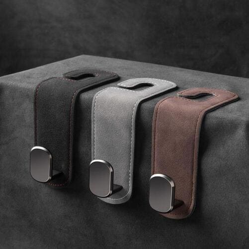 auto handbag holder