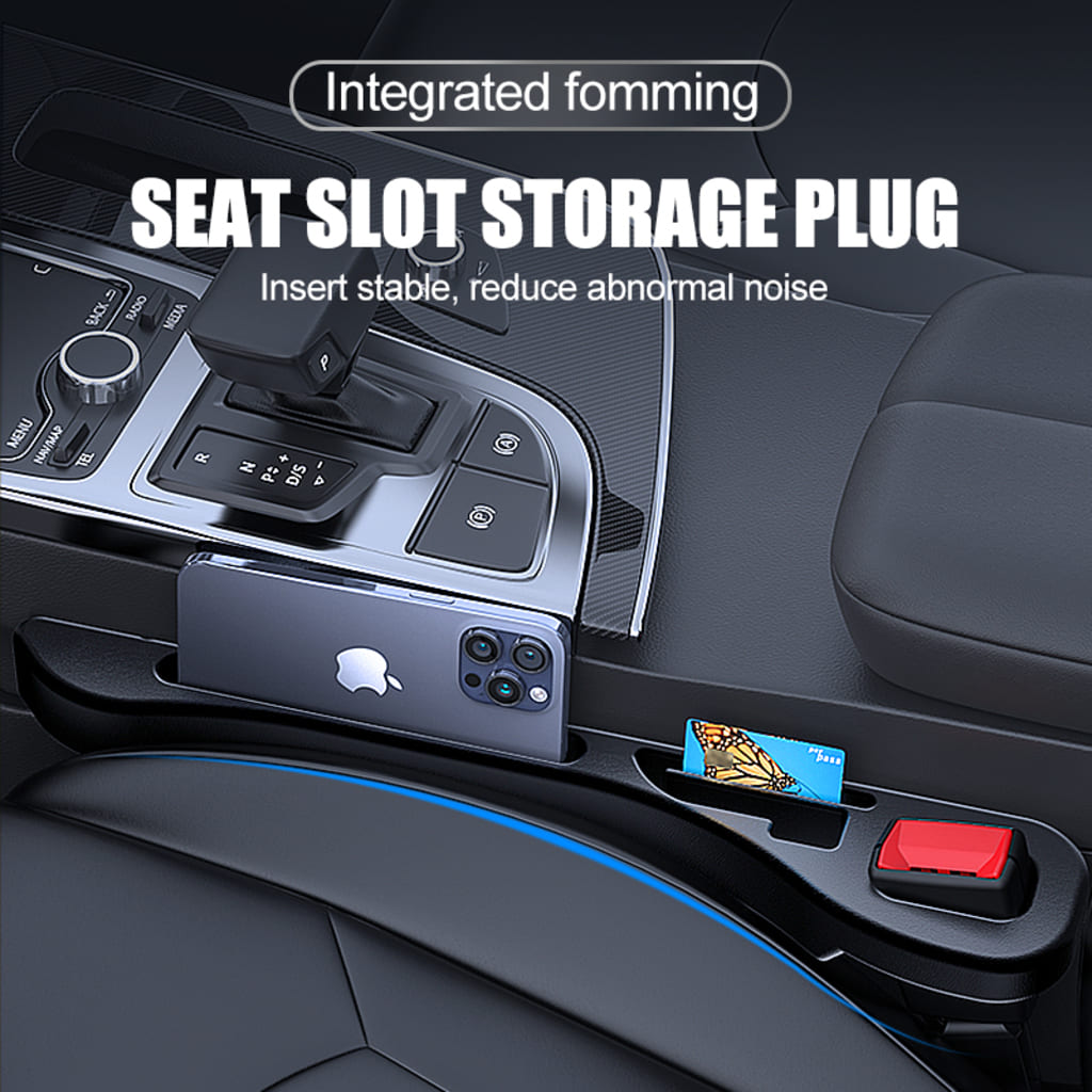 seat filler