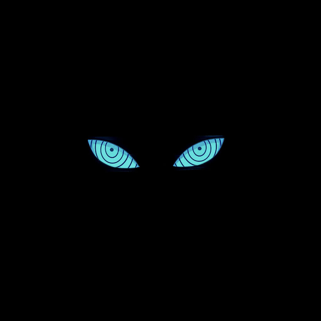 sharingan_eyes_light_3