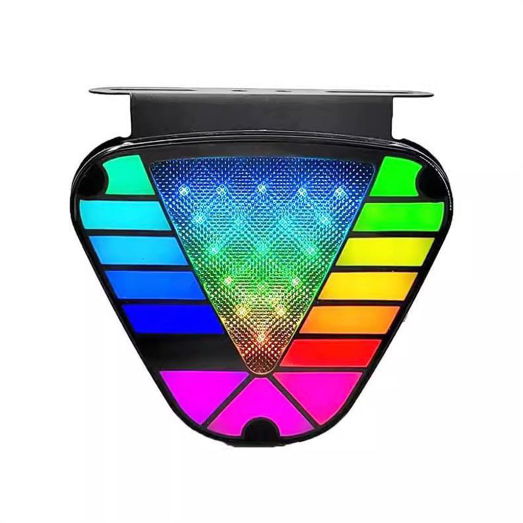 Trailer Light