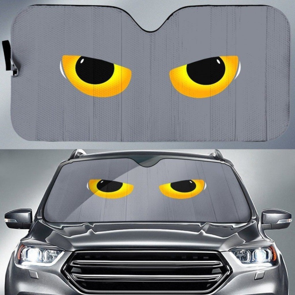 sunshades_anti_uv_protector_H