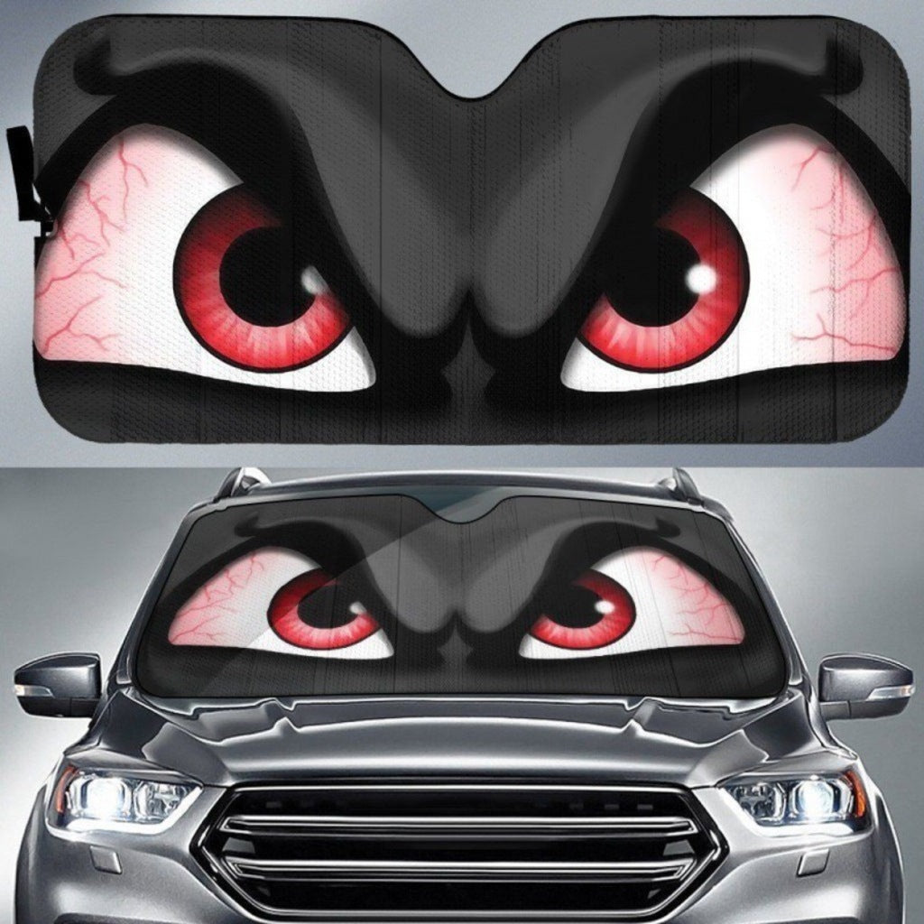 sunshades_anti_uv_protector_J