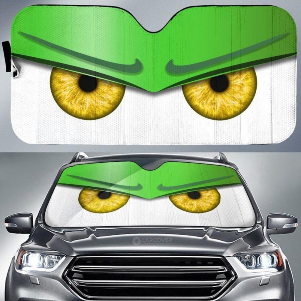 sunshades_anti_uv_protector_K