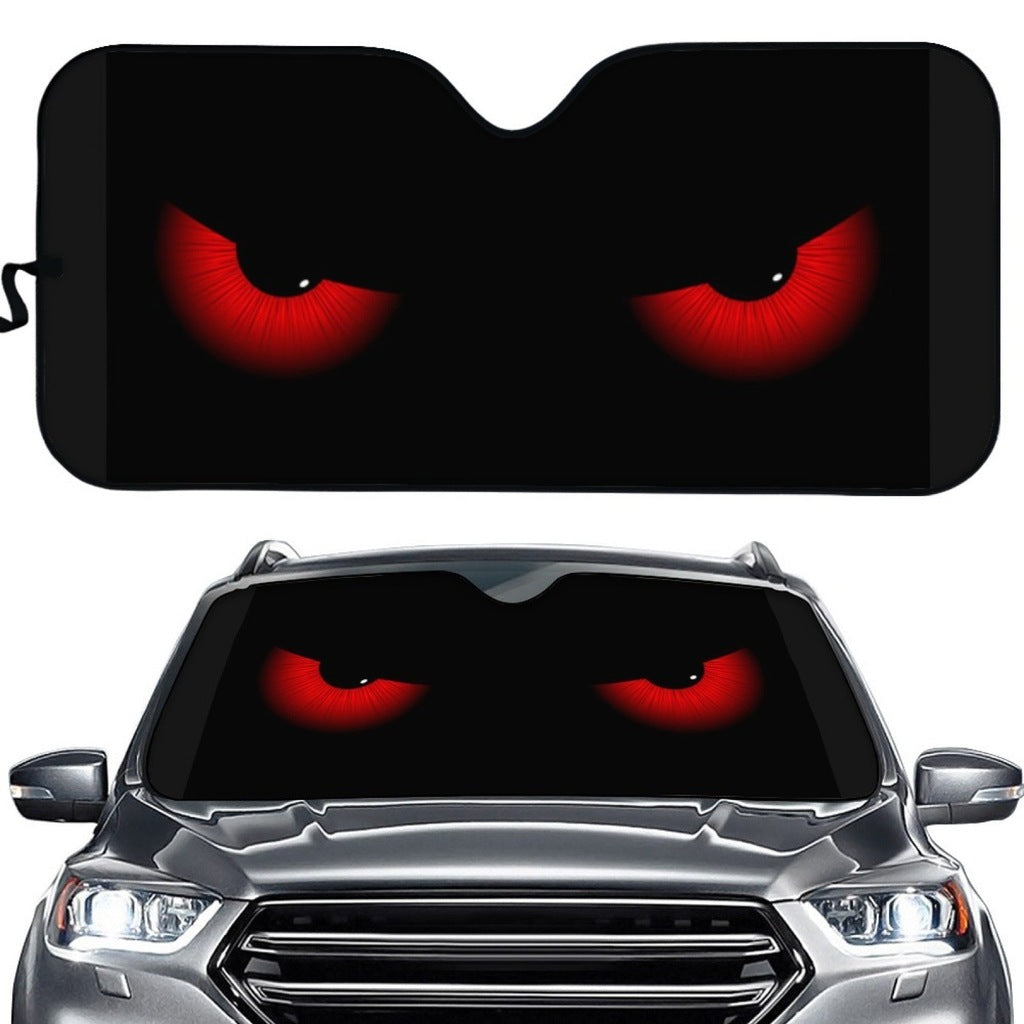 sunshades_anti_uv_protector_N