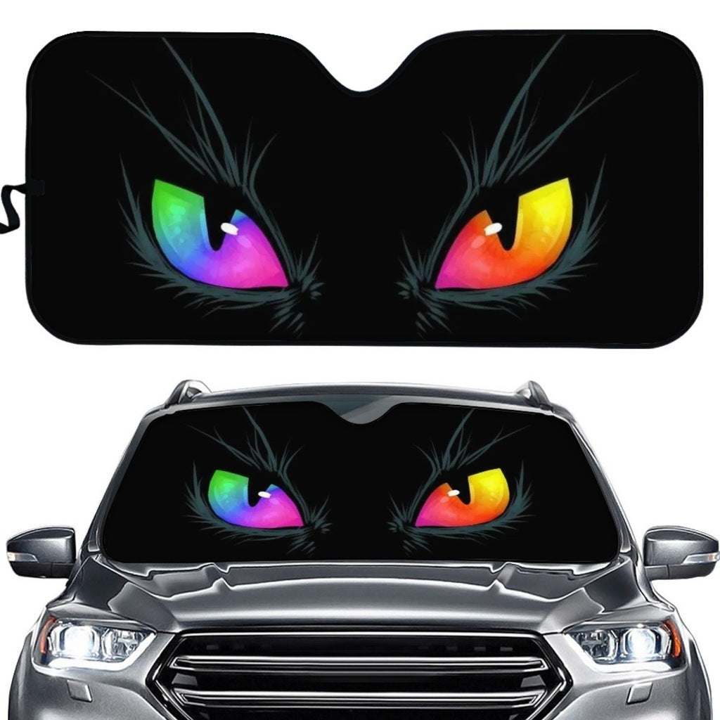 sunshades_anti_uv_protector_car
