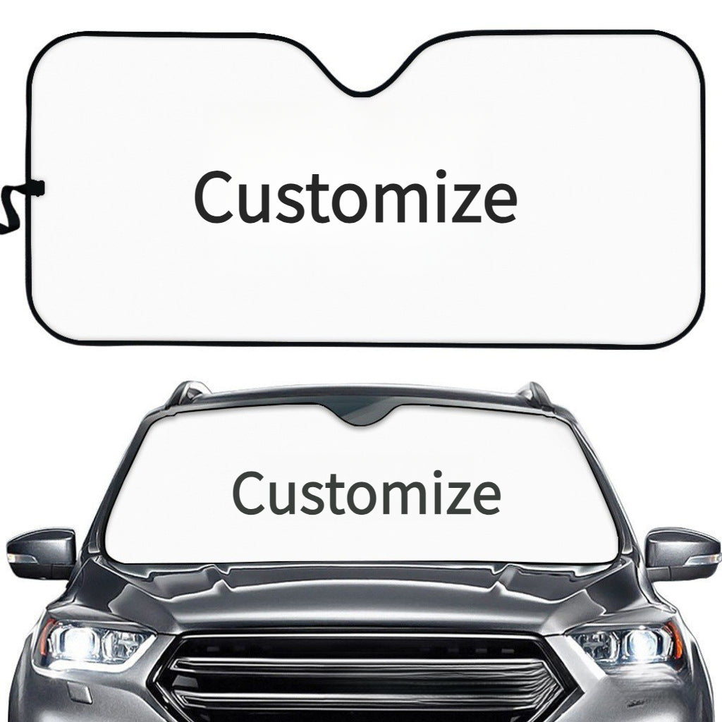 sunshades_anti_uv_protector_customize
