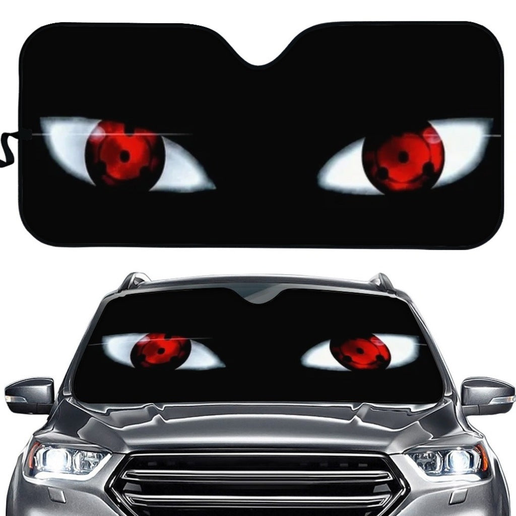 sunshades_anti_uv_protector_eyes