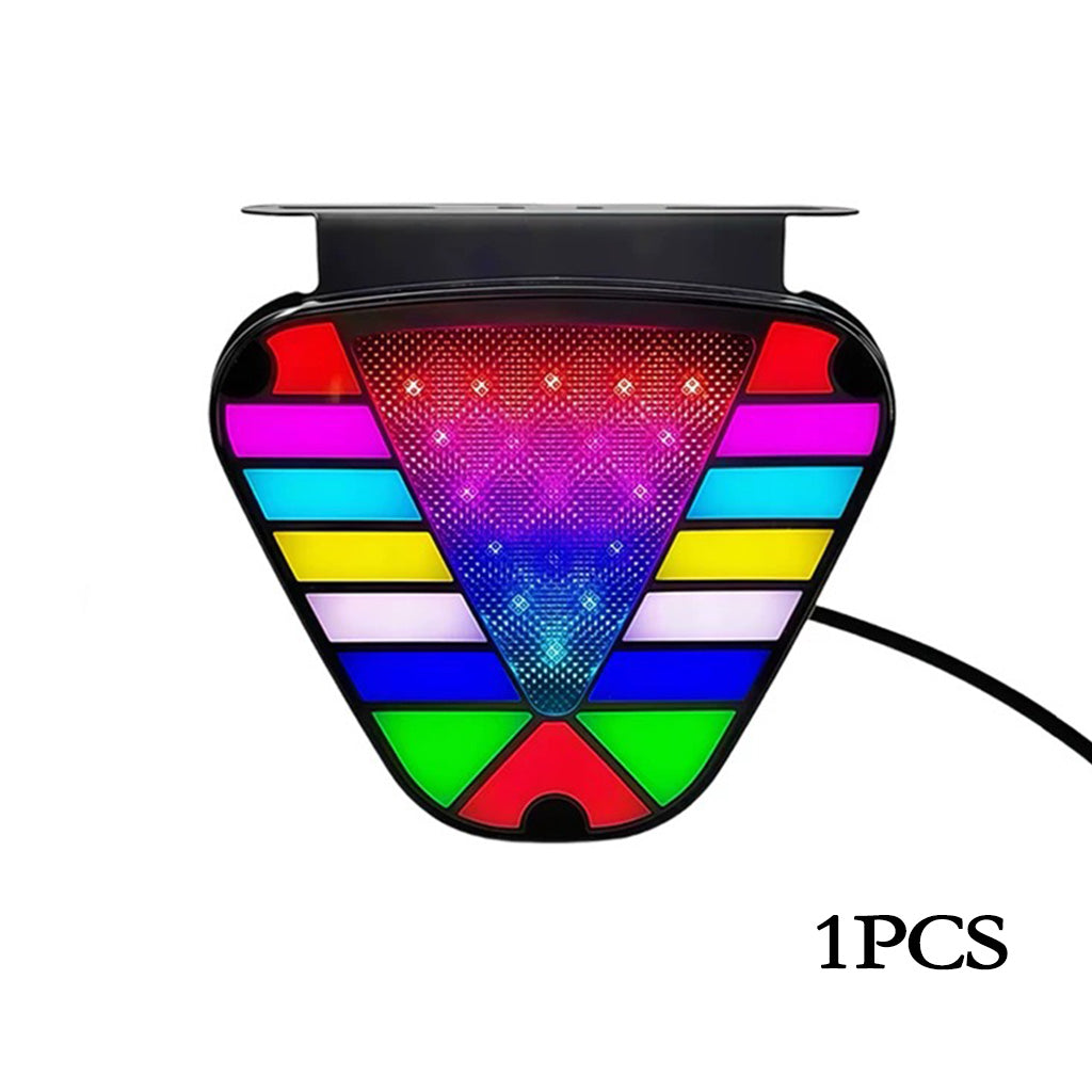 Trailer Light