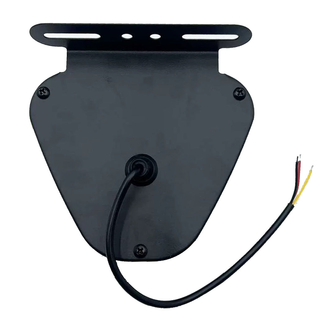 Trailer Light
