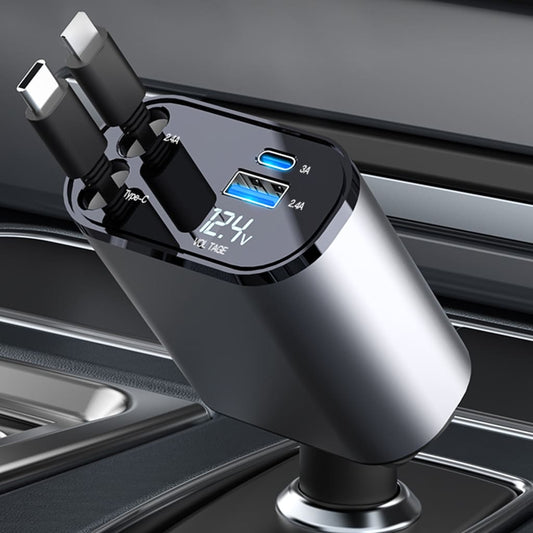 type_c_car_charger