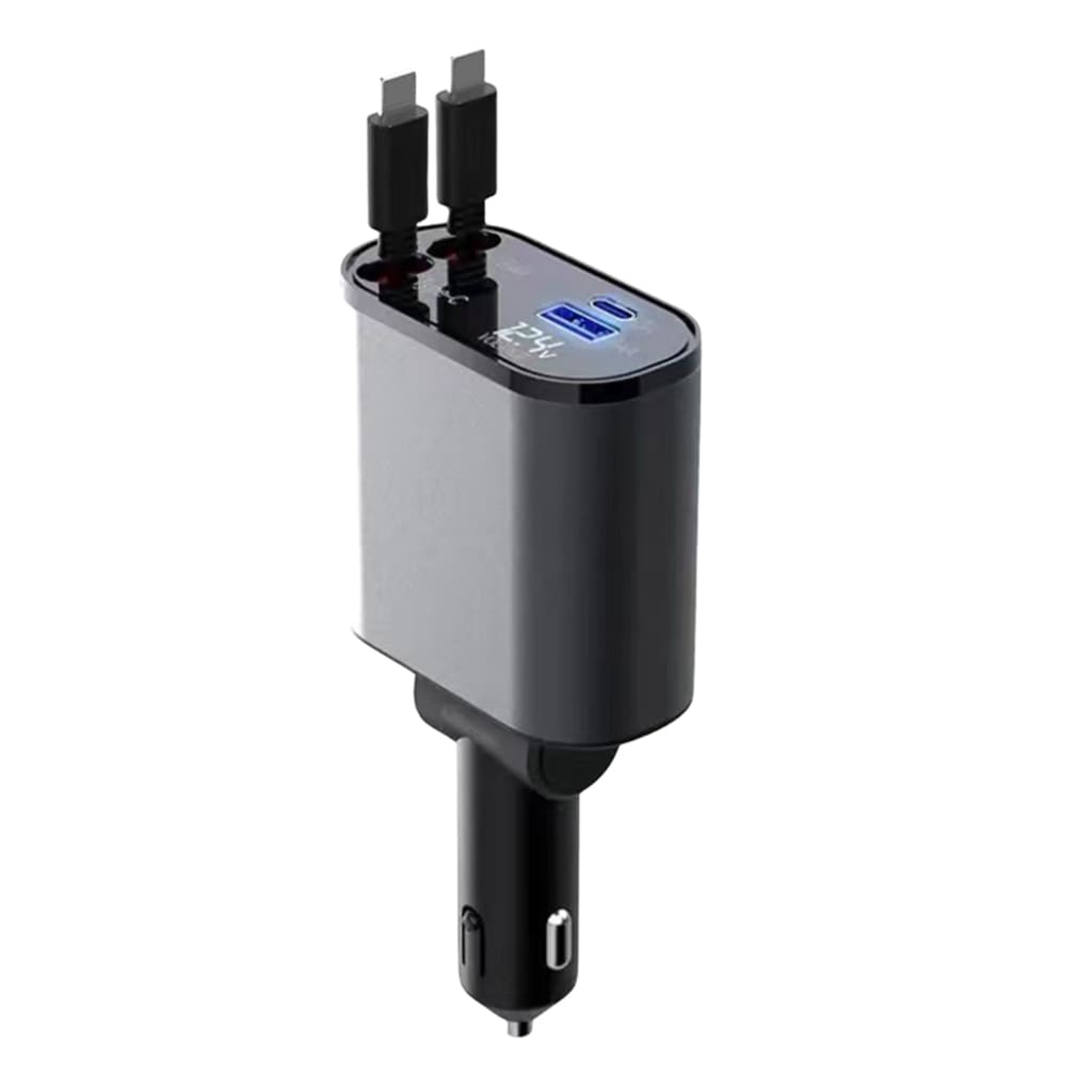 usb_c_car_charger