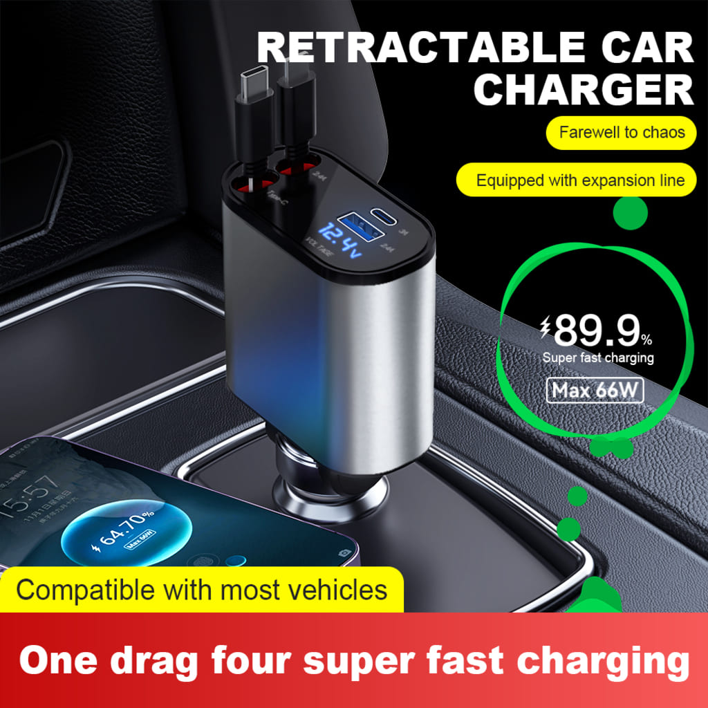   usb_car_charger