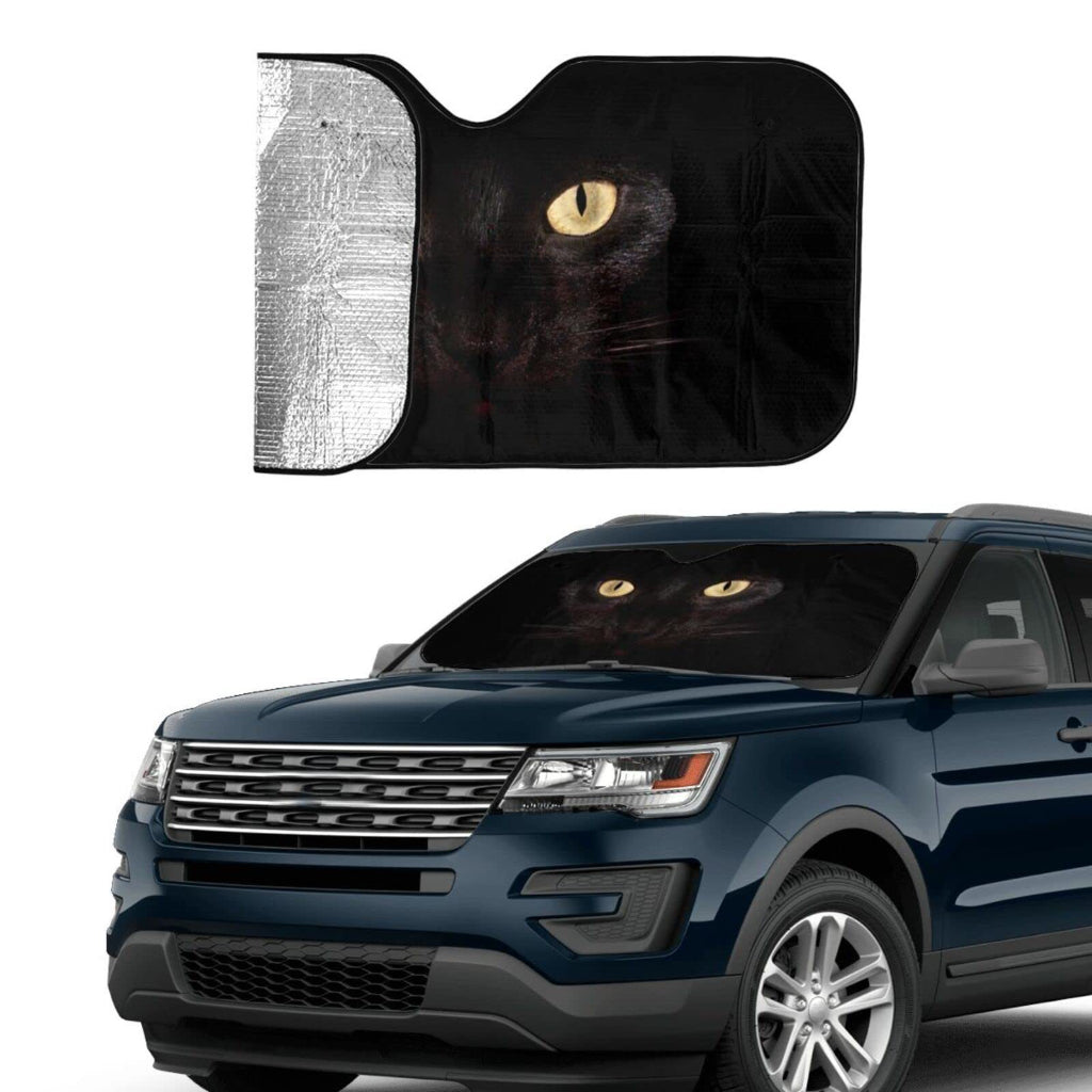 windsheild_uv_protector