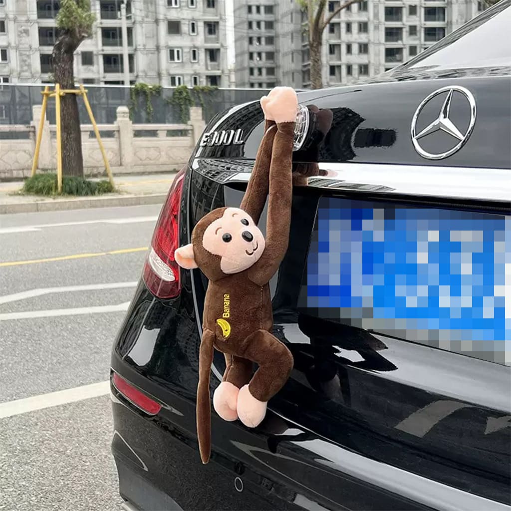 car gifts