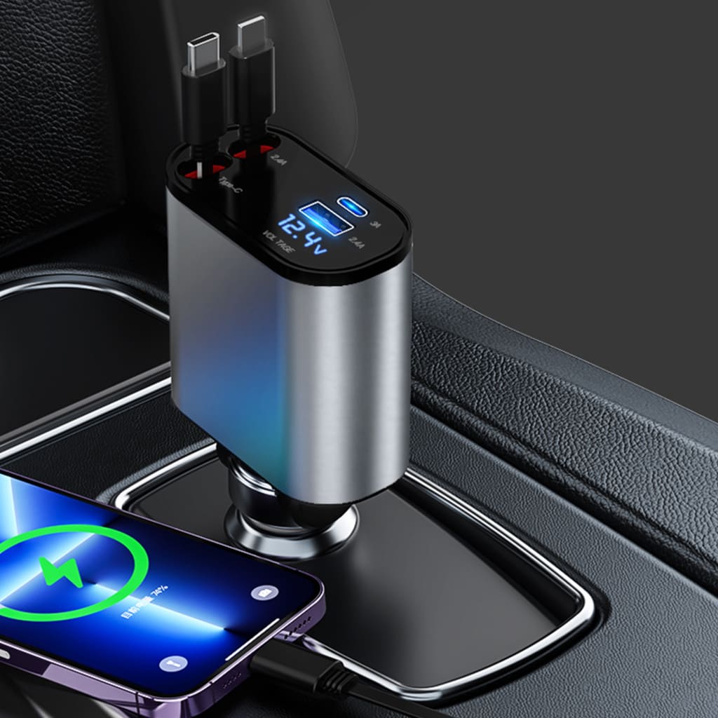 wireless_car_charger