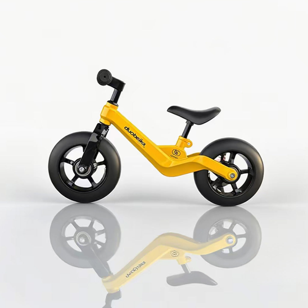 Alloy Bicycle Model