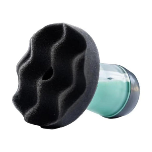 Reusable Car & Truck Tire Dressing Applicator