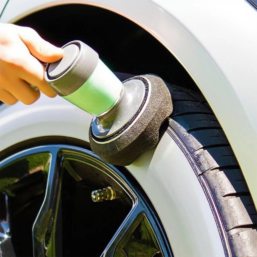 Linterna de martillo de seguridad