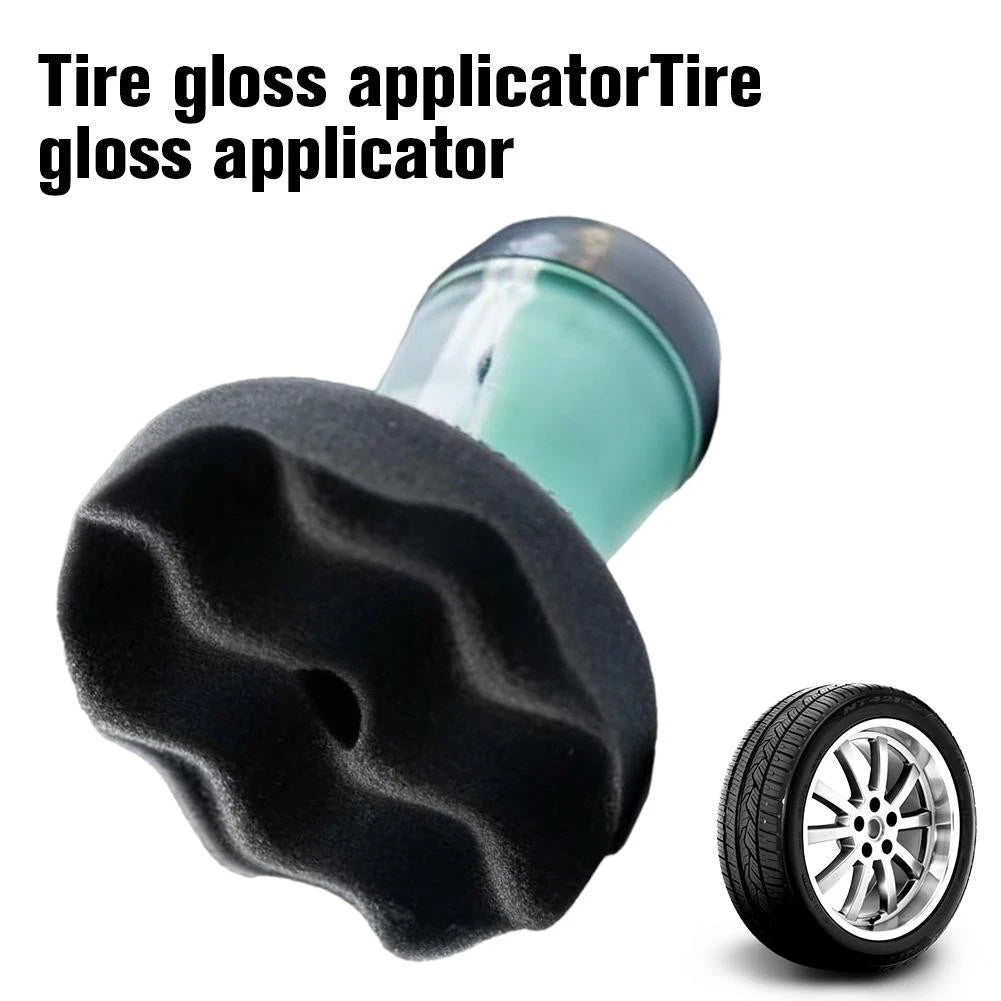 Linterna de martillo de seguridad