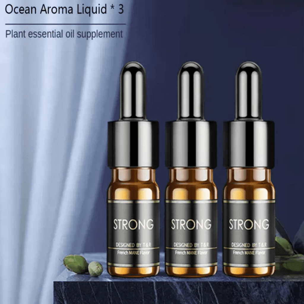 aromatherapy_essentialoil_diffuser