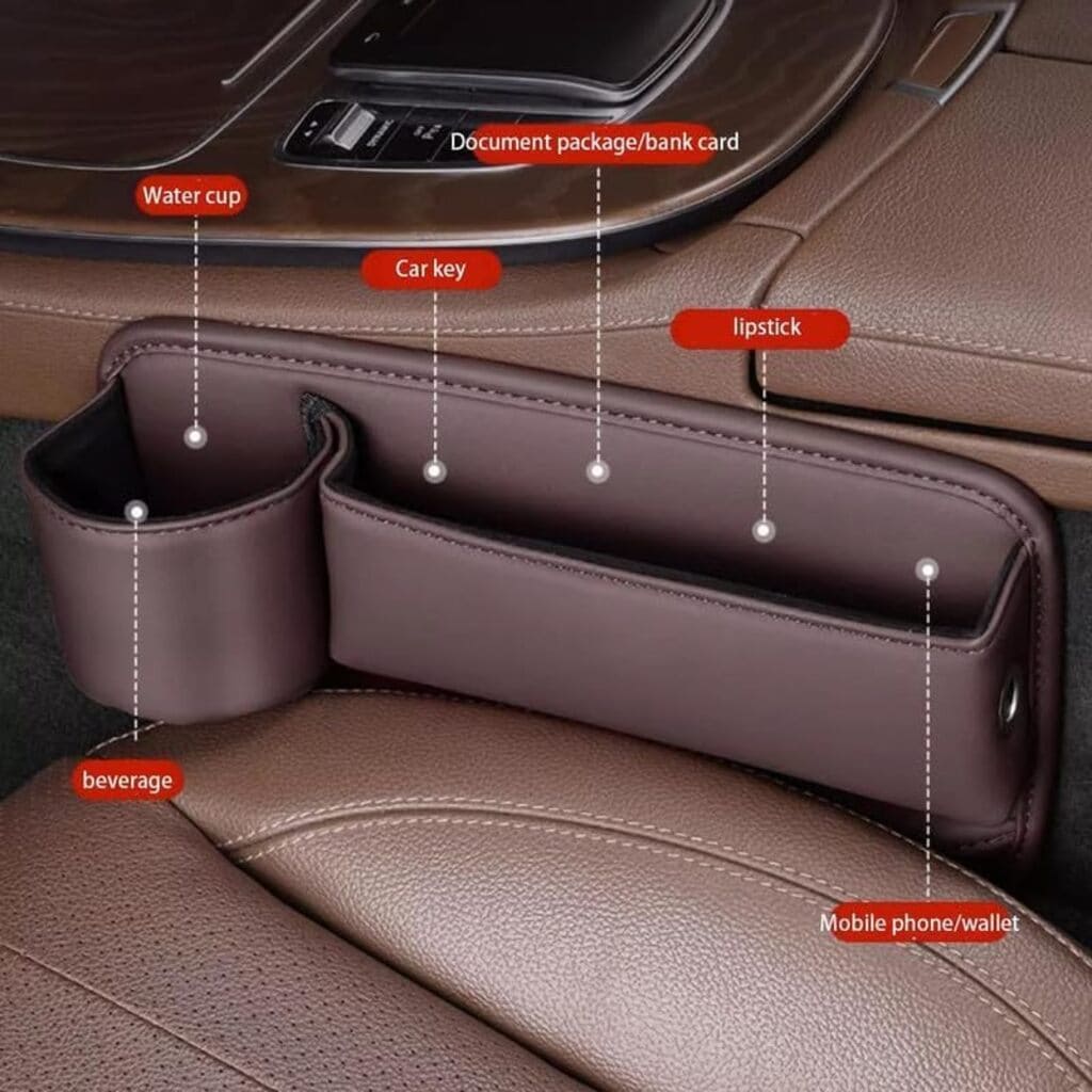  auto_seat_gap_filler