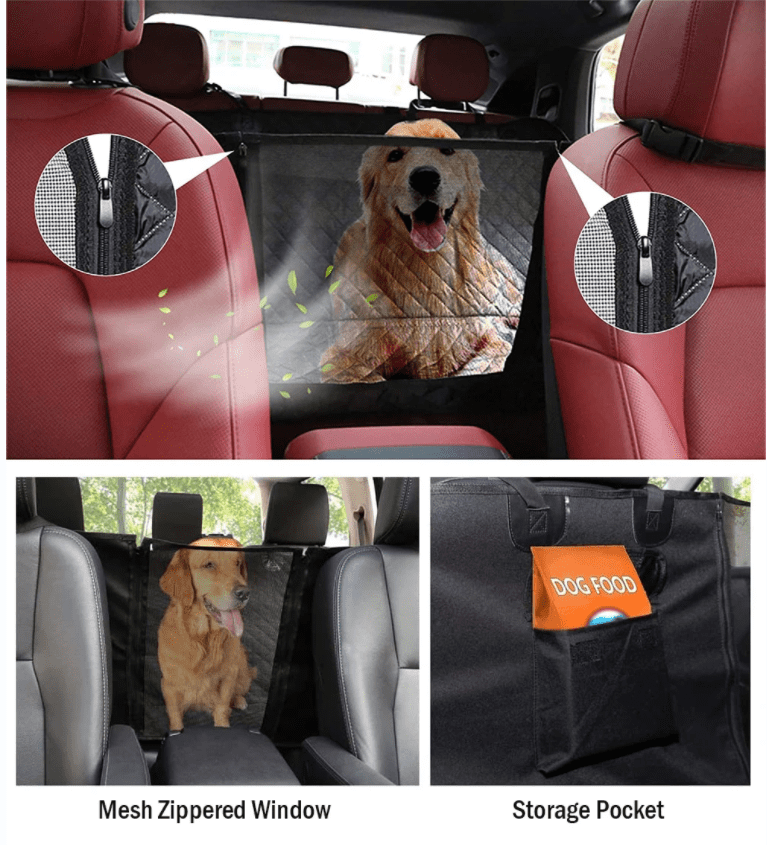   back_seat_car_cover_for_dog
