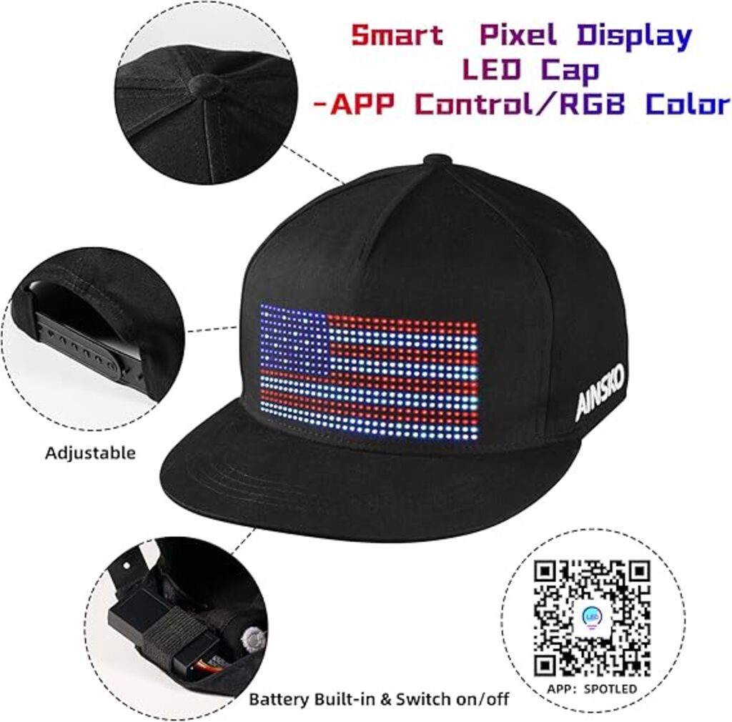 baseball_cap_with_led