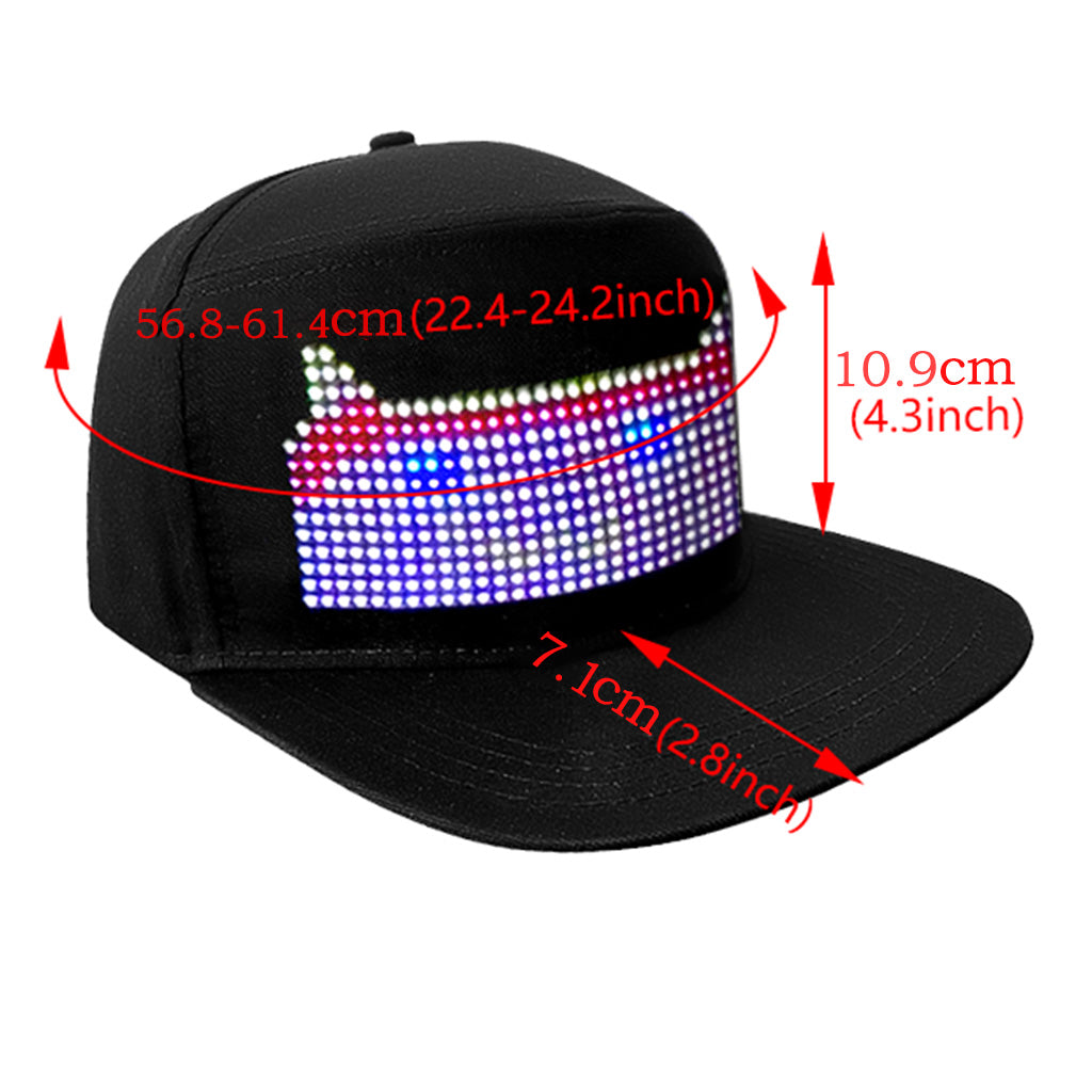 black_baseball_cap