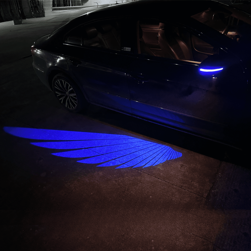 blue_angel_wings_car_led_lights