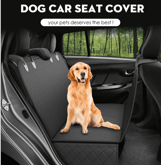 car_dog_seat_cover