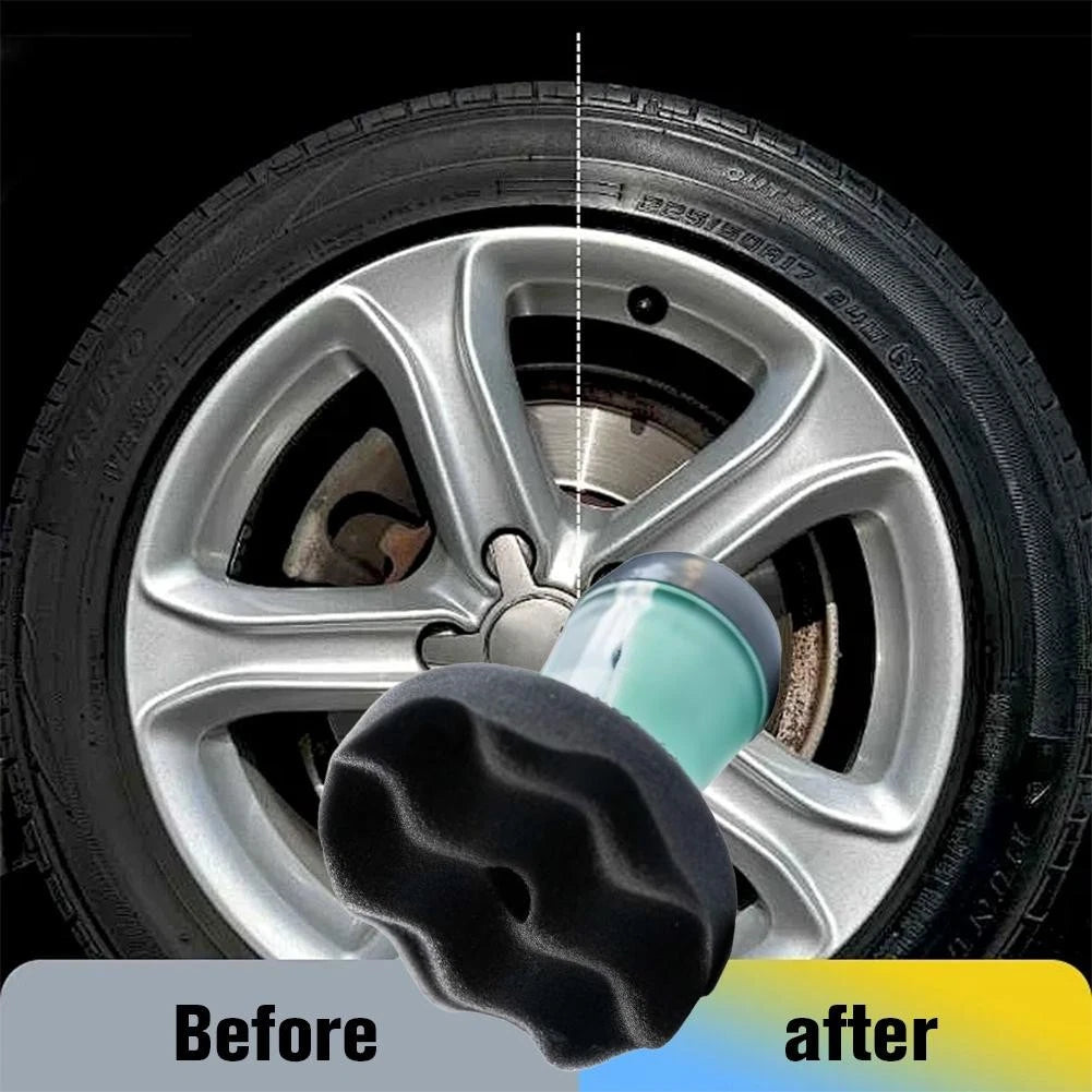 Linterna de martillo de seguridad