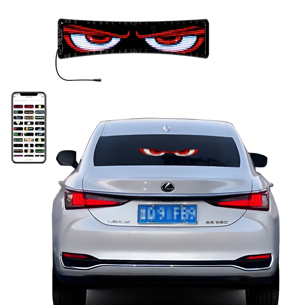 devil_eyes_windshield_led_lights_B6