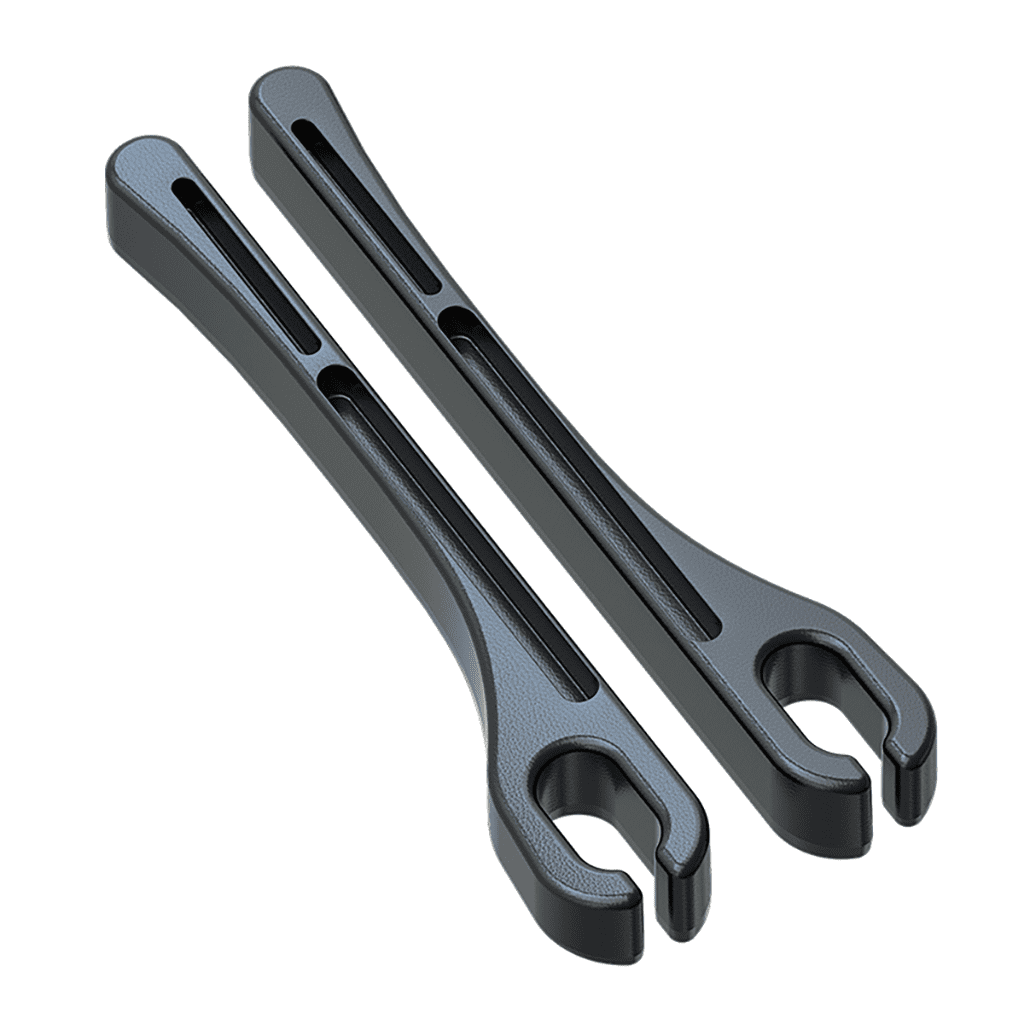 automotive gap filler