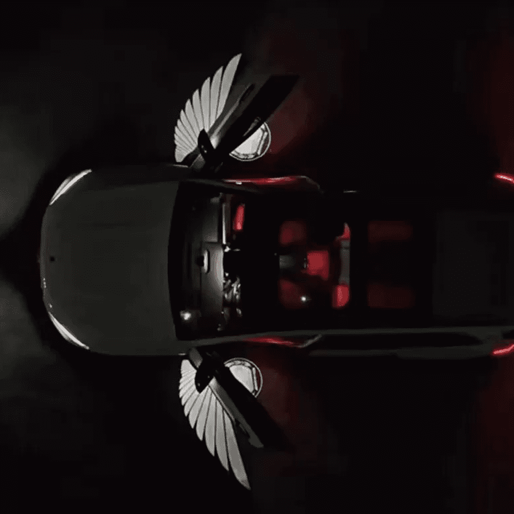 cars_with_ambient_lighting