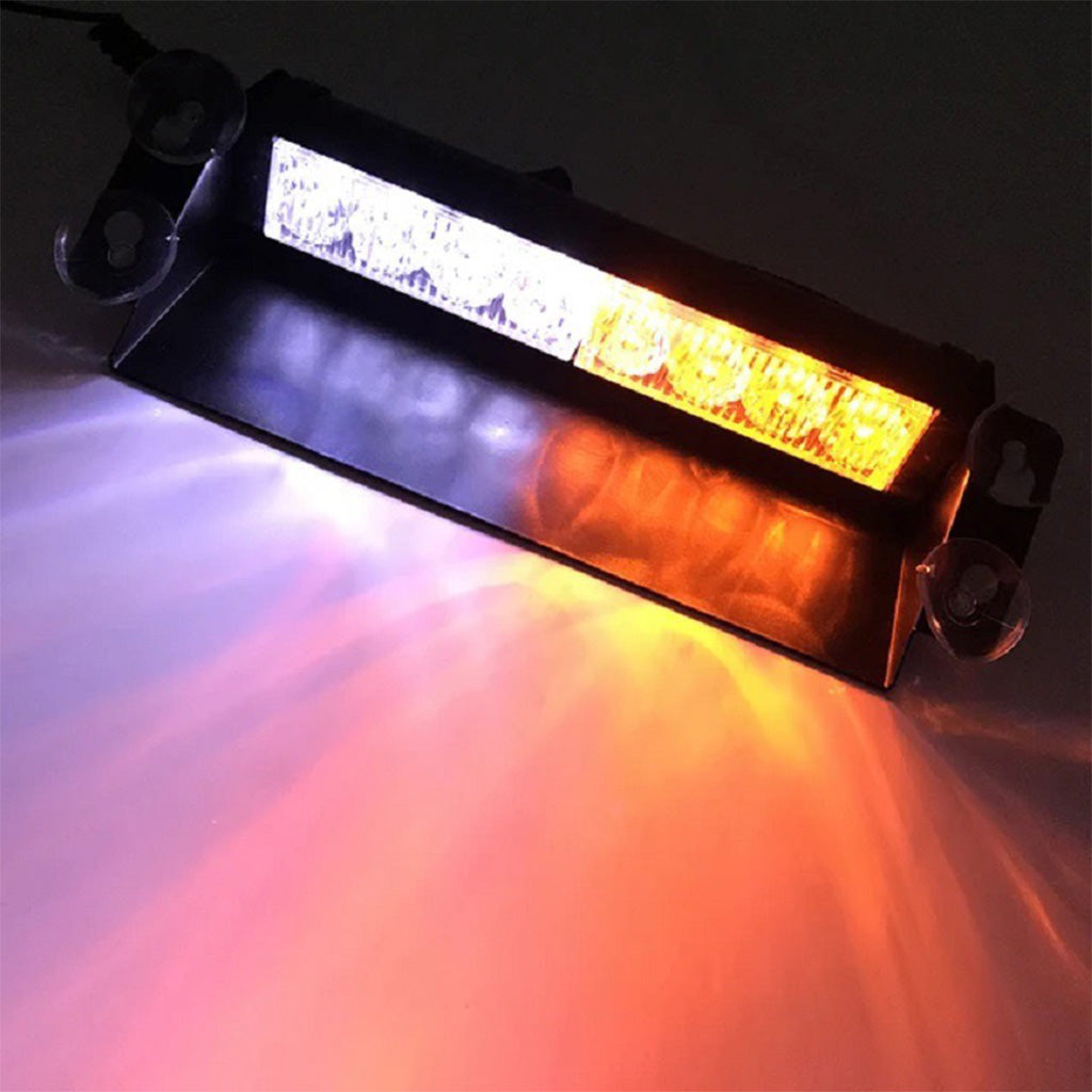 construction_truck_strobe_lights_kits