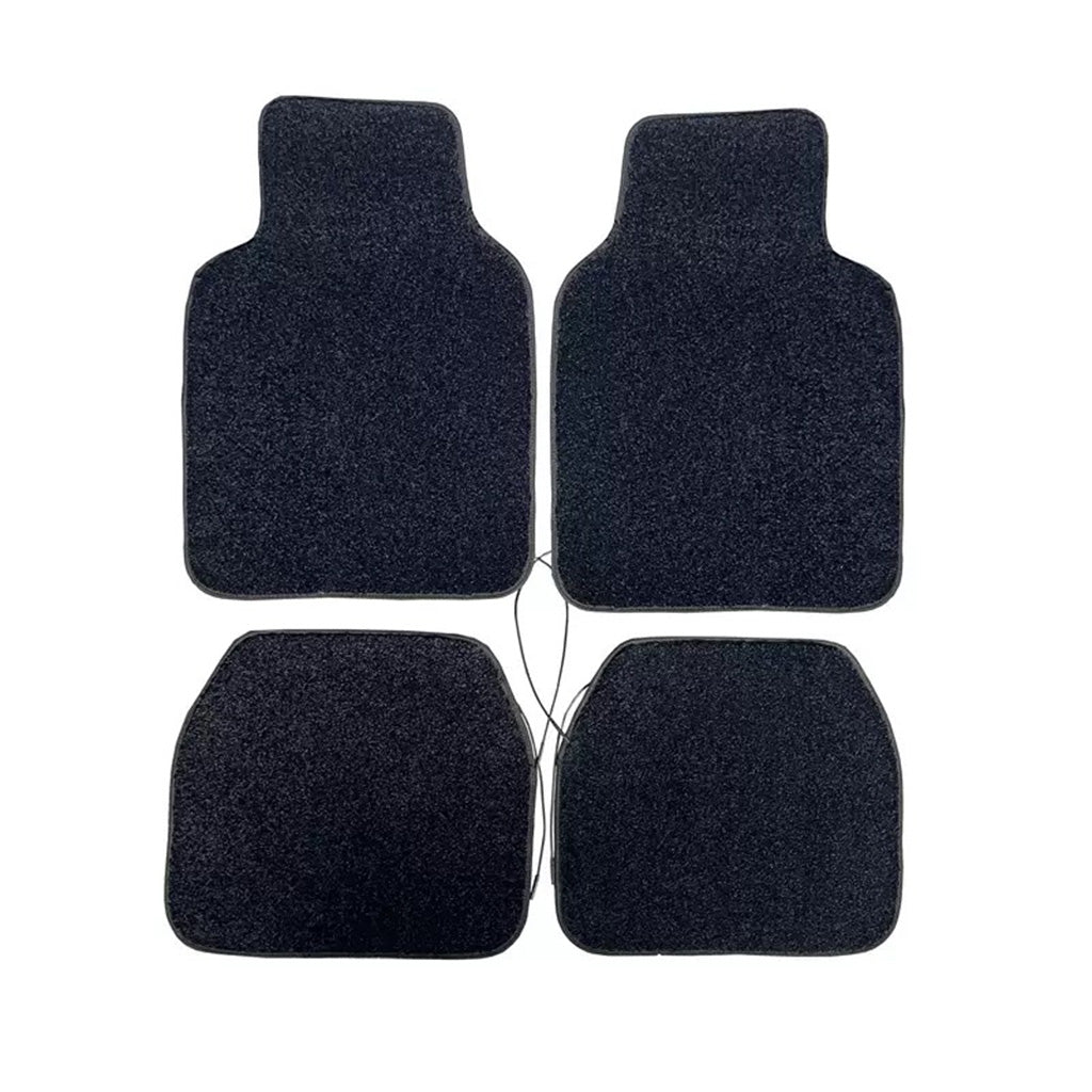 all weather car floor mats