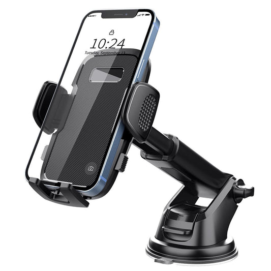 phone mounts​