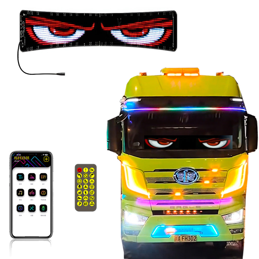 devil_eyes_led_display_screen_C3