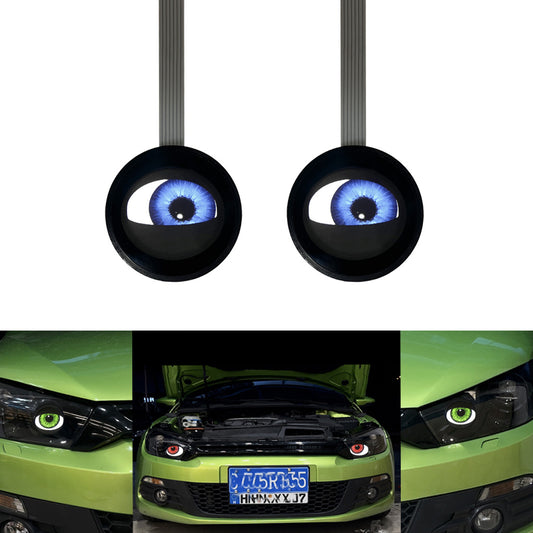 devil_eyes_light_car_modification