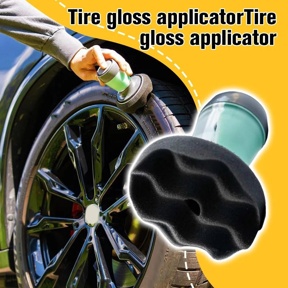 Linterna de martillo de seguridad