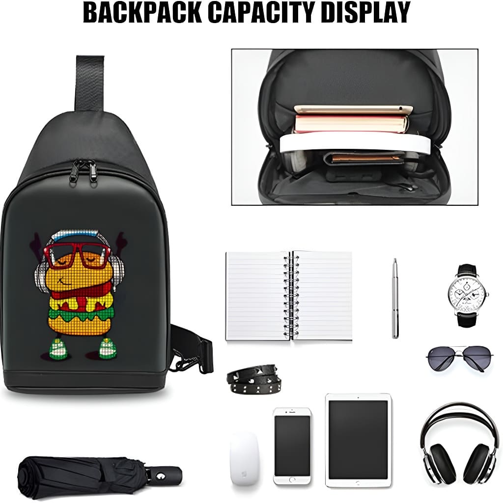 high_capacity_led_bag