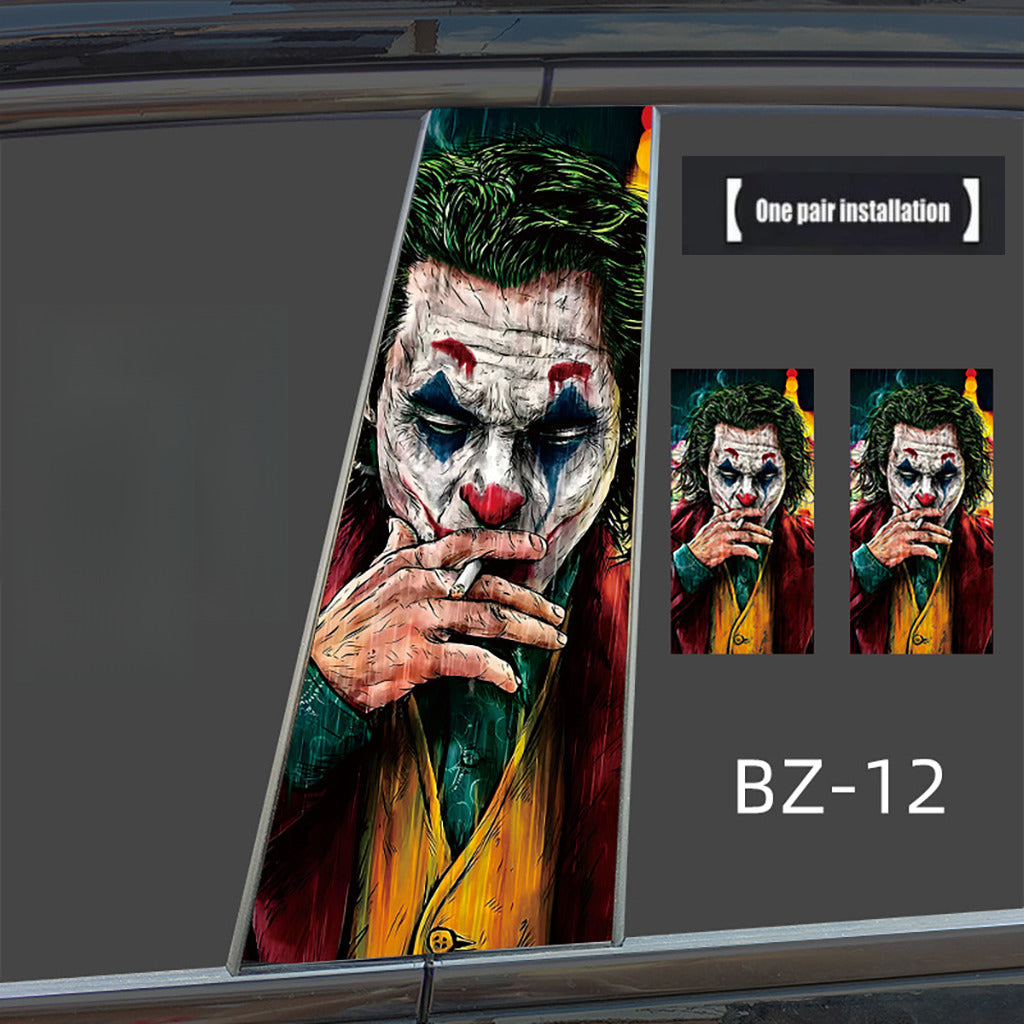 joker_car_sticker_BZ_121