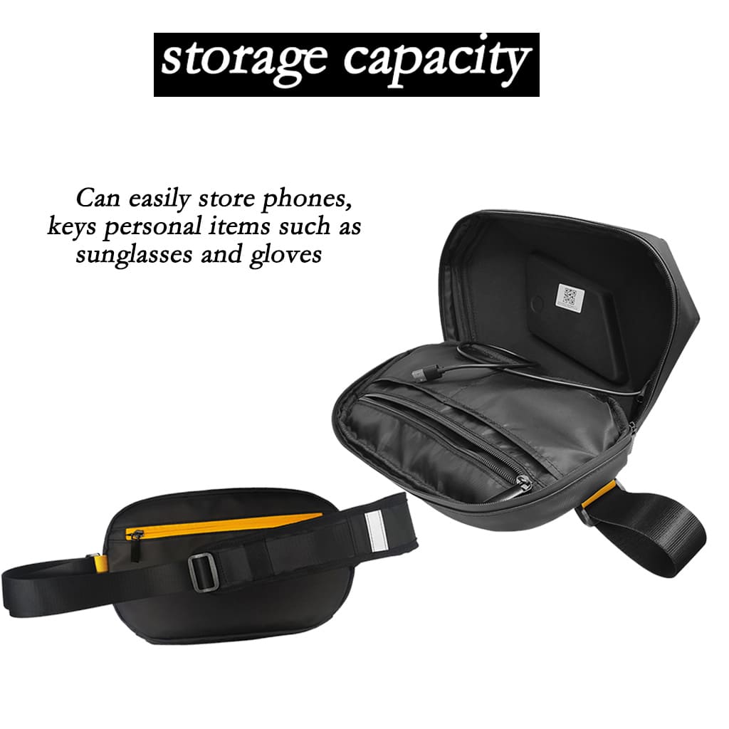 large_capacity_back_pack