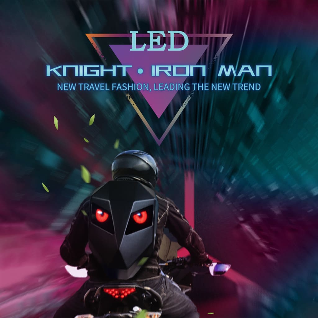 led_knight_backpack