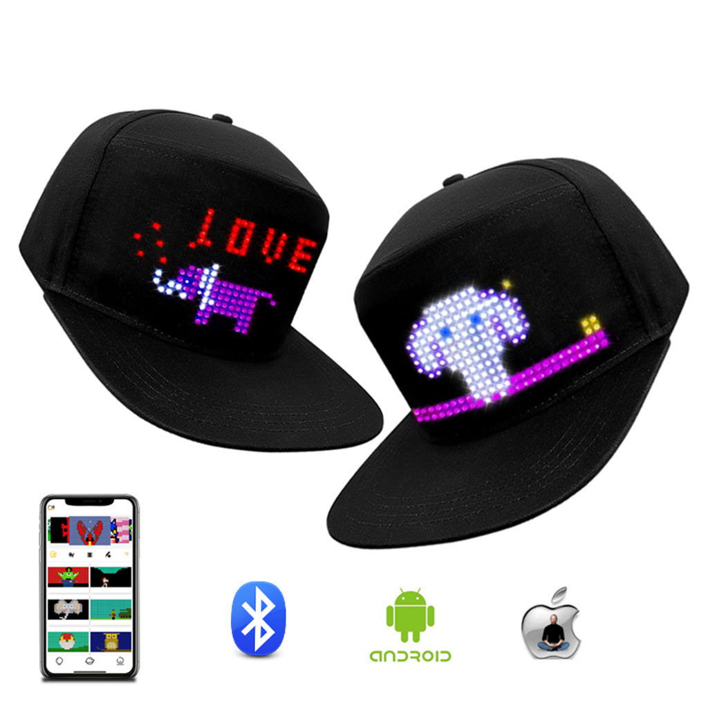 led_lighted_baseball_cap