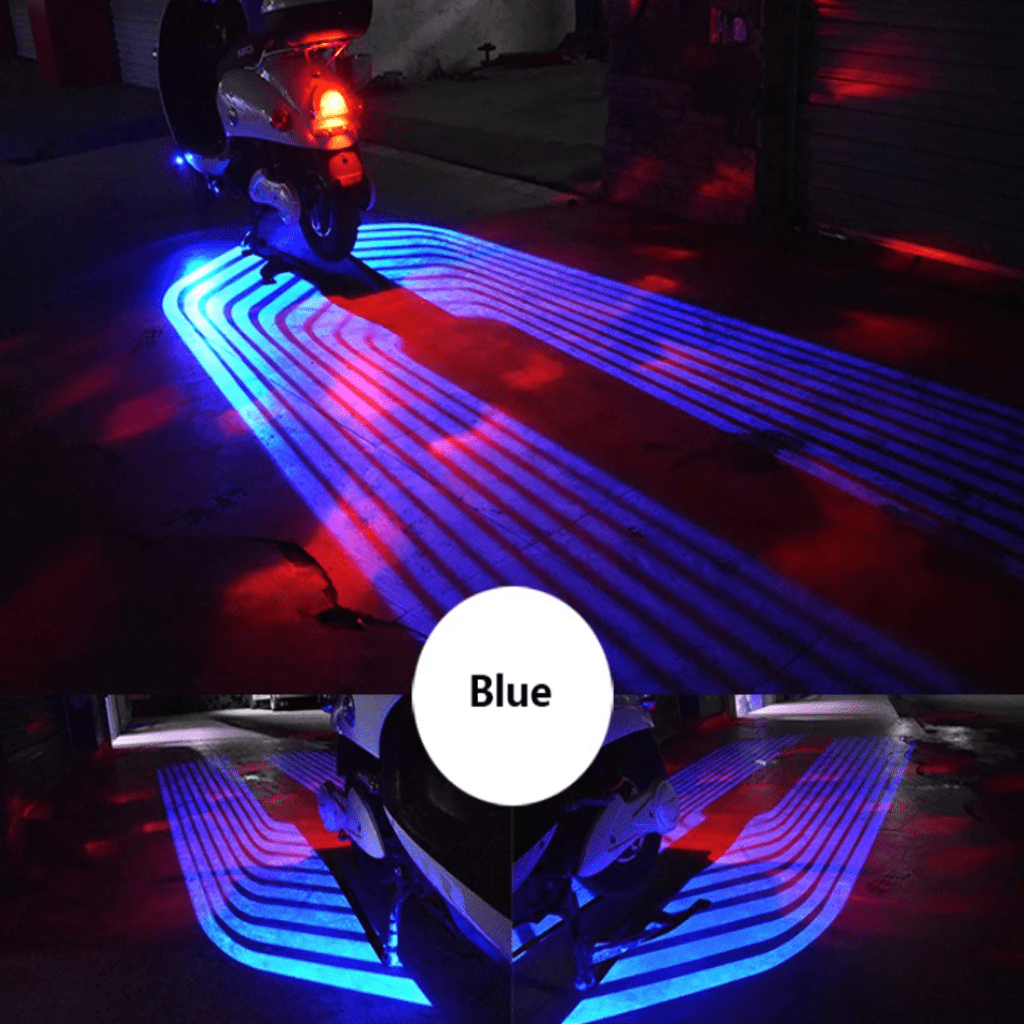 led_lights_for_motorcycle