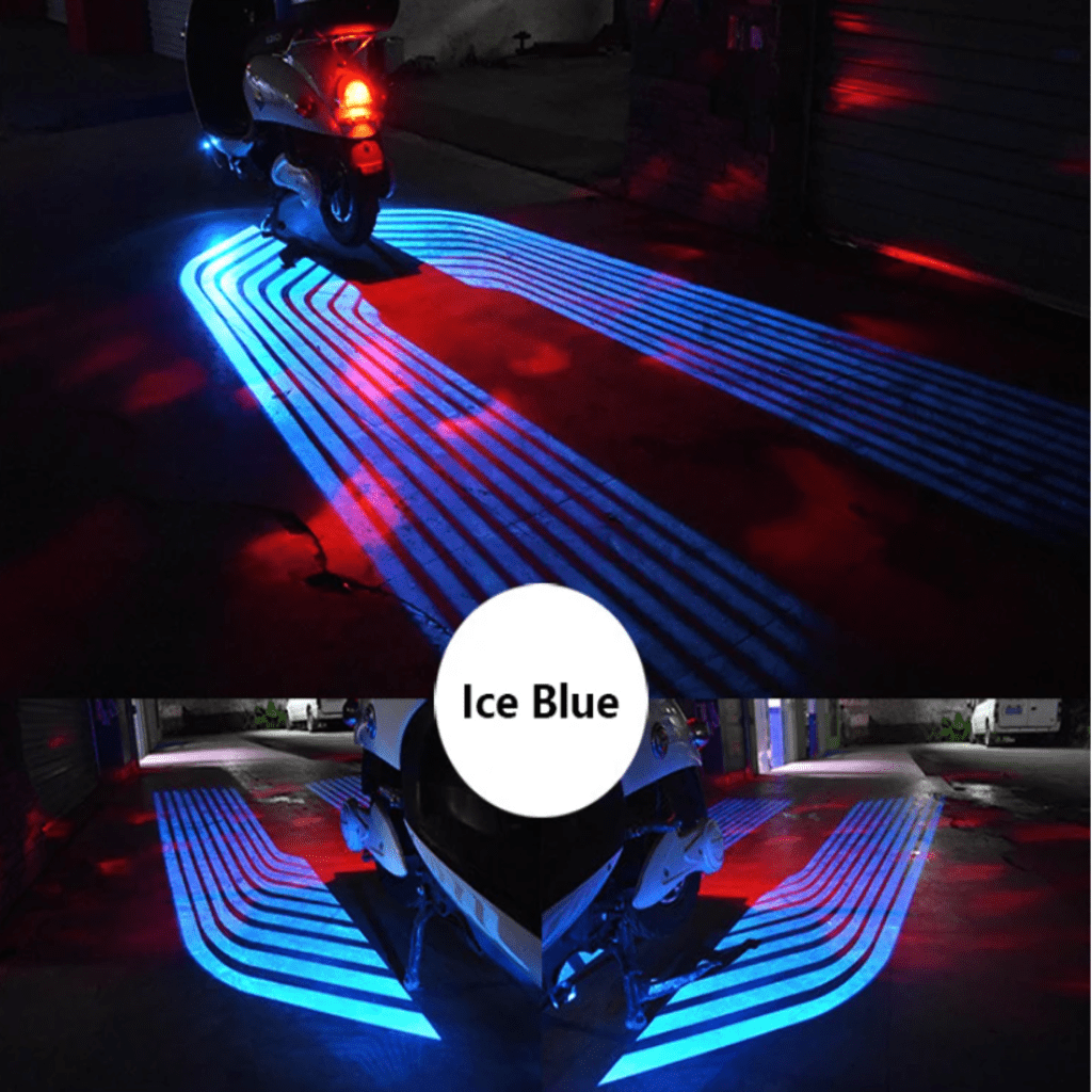 blue_led_motorcycle_lights